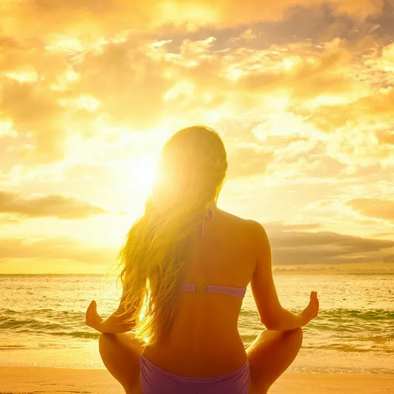 Christel Wellness Yoga