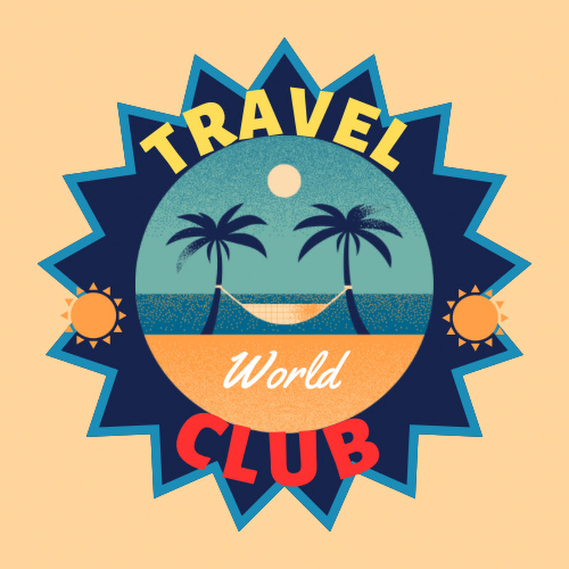 Travel Club 
