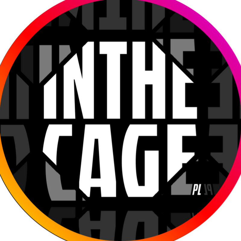 InTheCagePL