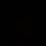 zuza_old_account