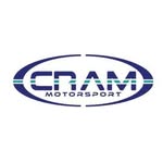 Cram Motorsport
