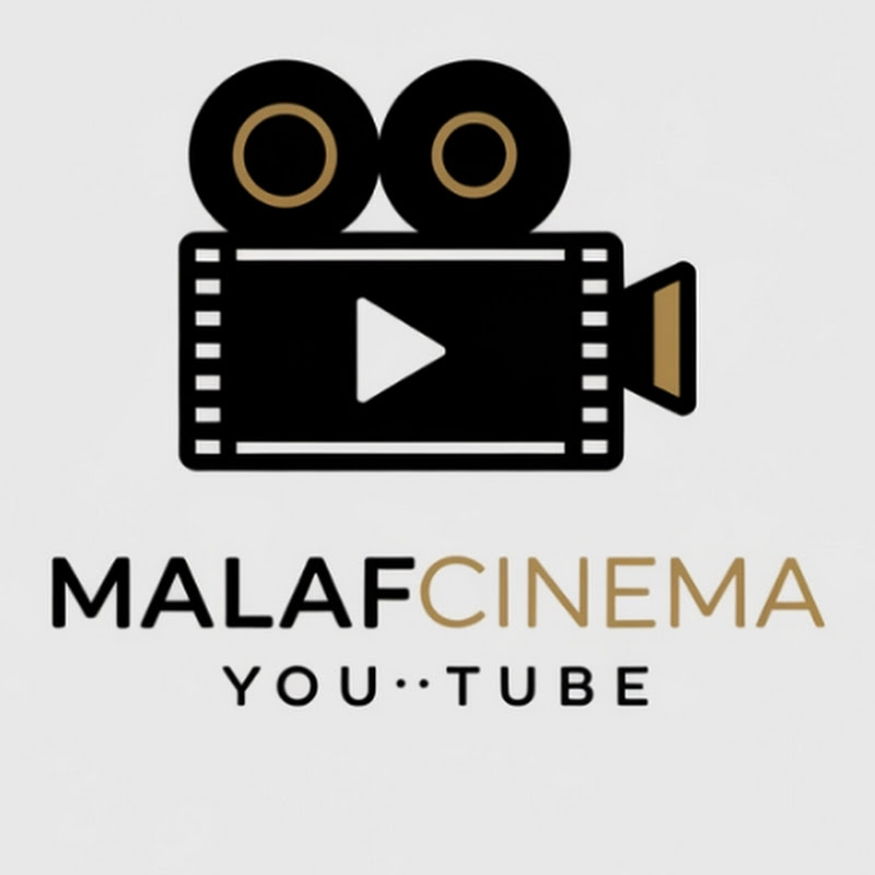 MalafCinema