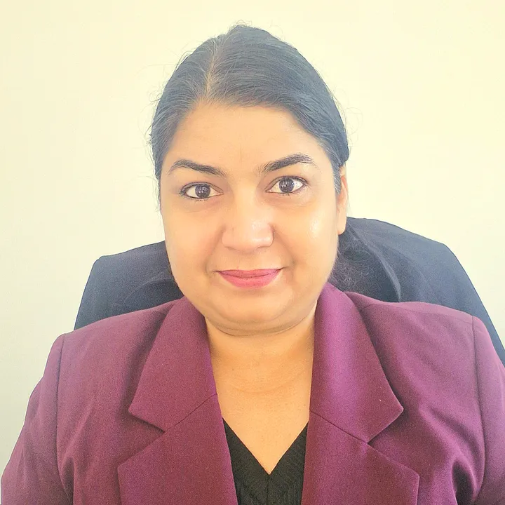 Jdhaliwal Talks