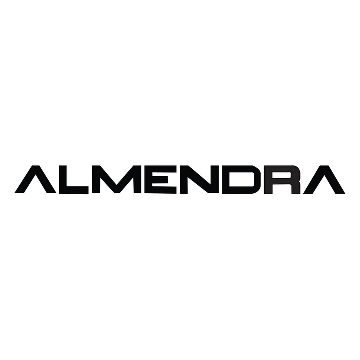 ALMENDRA
