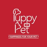 PUPPY PET Shop & 🏠 Grooming