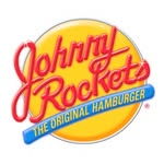 Johnny Rockets Norway