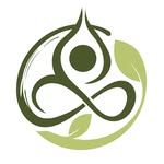 Shanti