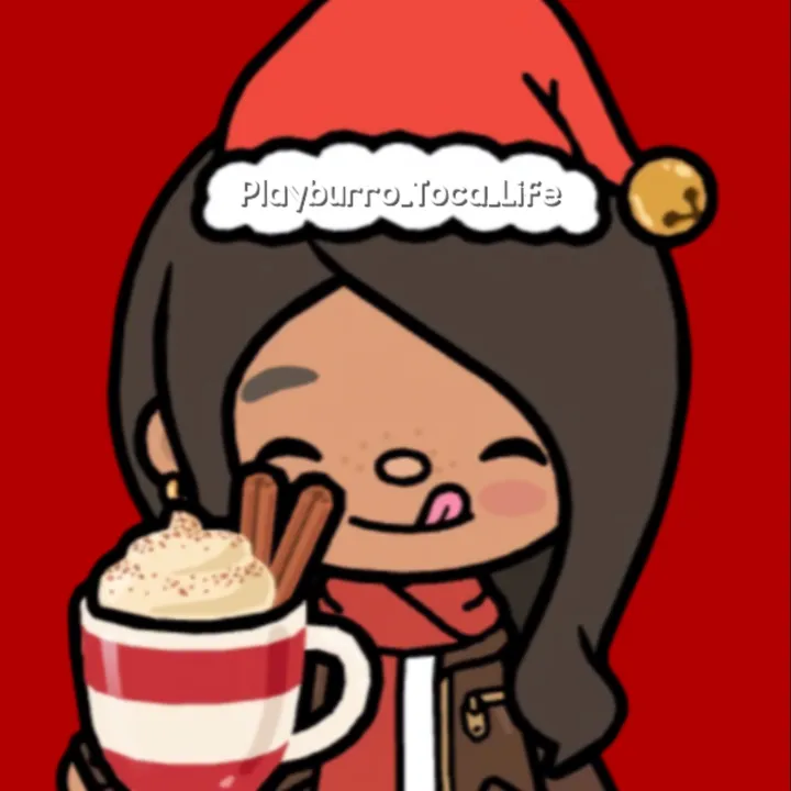 Playburro_Toca_Life