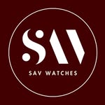 s a v | w a t c h e s