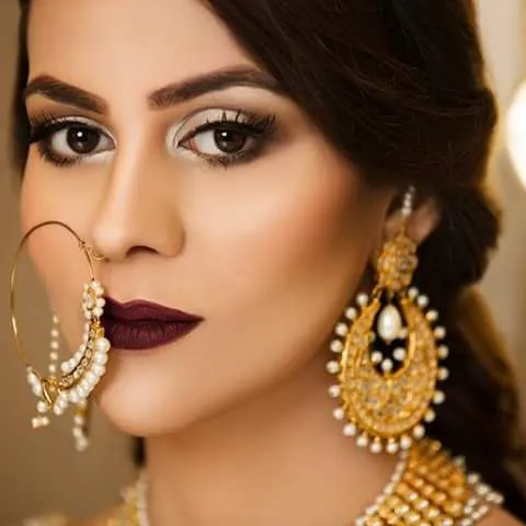 Jenaan Hussain