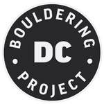 Bouldering Project - DC