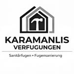 Karamanlis Bau & Verfugungstechnik