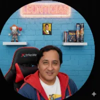 Leonardo Gomez H.