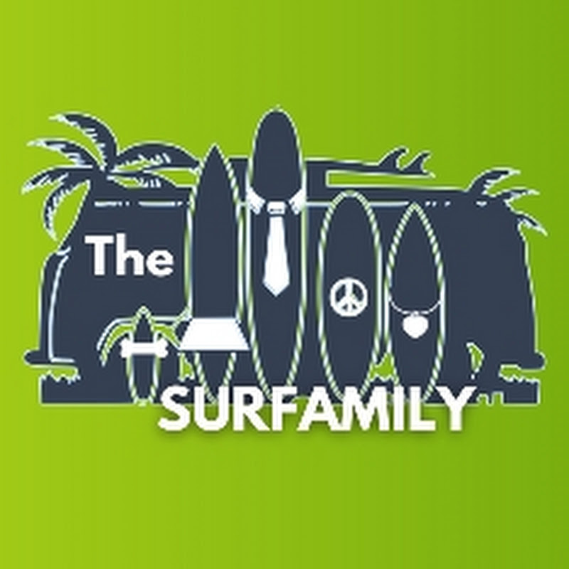 The Surfamily School