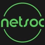 UCD's Internet & Computer Science Society