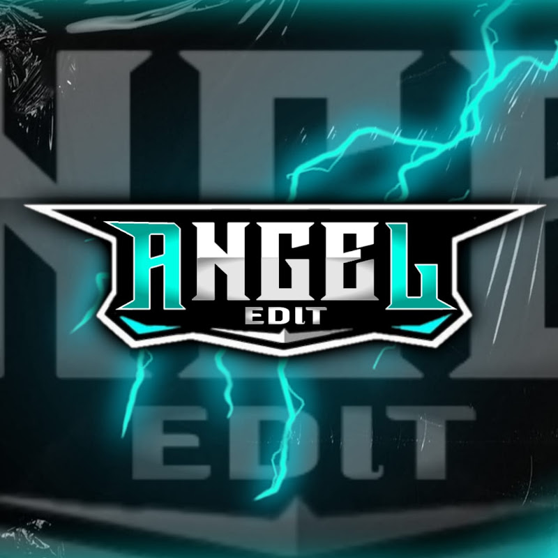 ANGEL EDIT
