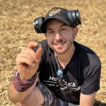 Si-finds Thames Mudlark