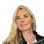 Diana D'Agostino | Recetas & Huerta