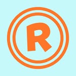 Rugssupply