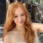 Andressa • 앤디