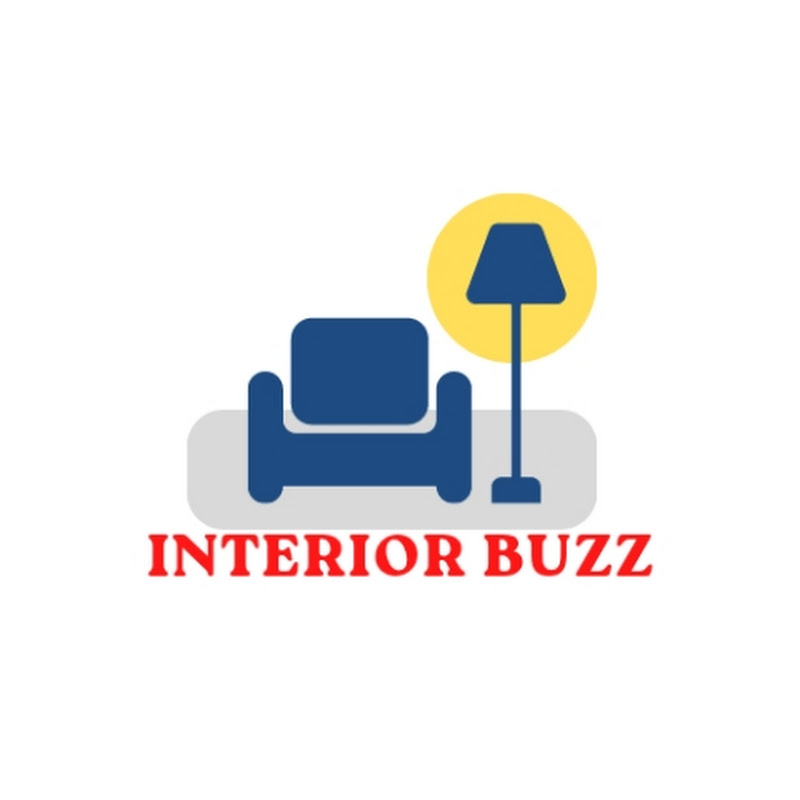 Interior Buzz