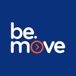 be.move