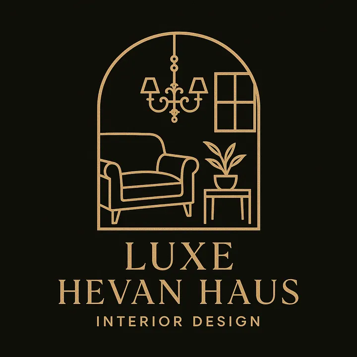 LUXE HEVAN HAUS