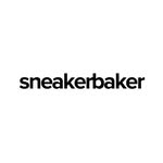 Sneaker Baker