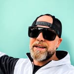 Mike Pappalardo