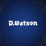 D. Watson Group of Pharmacies