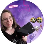 FangirlIsMyPassion❣