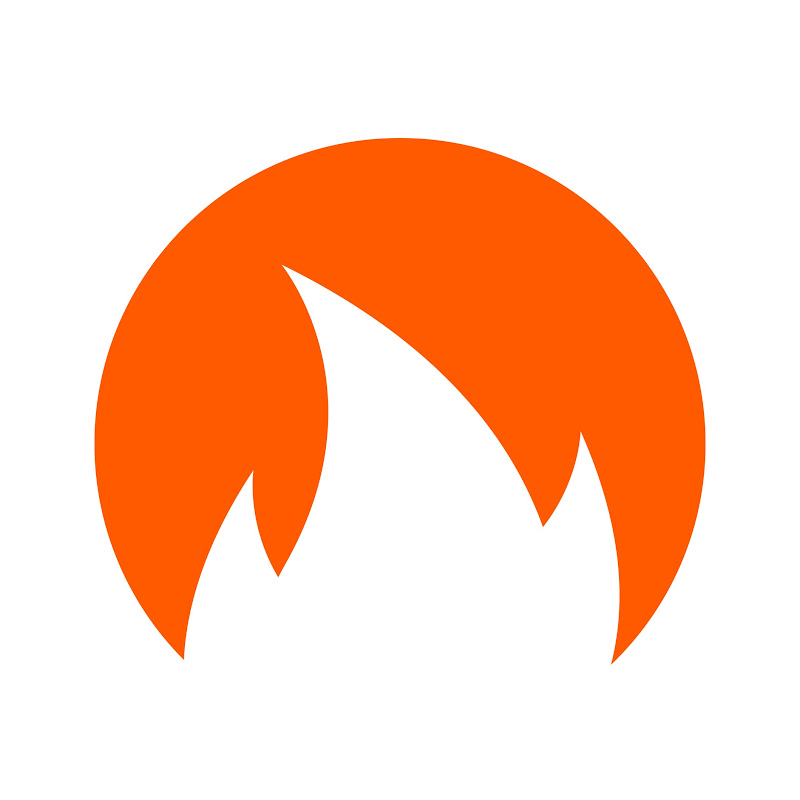 Olimp Marketplace