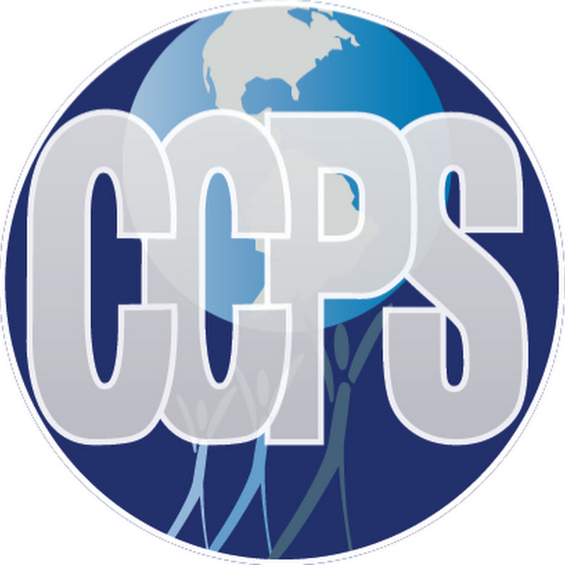 CCPS Media