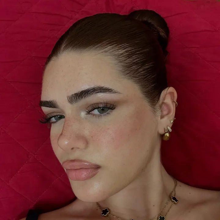 rhaffyy