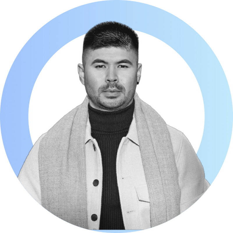 Sajad Sarvar