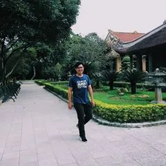 Hoàng Tuấn Cường
