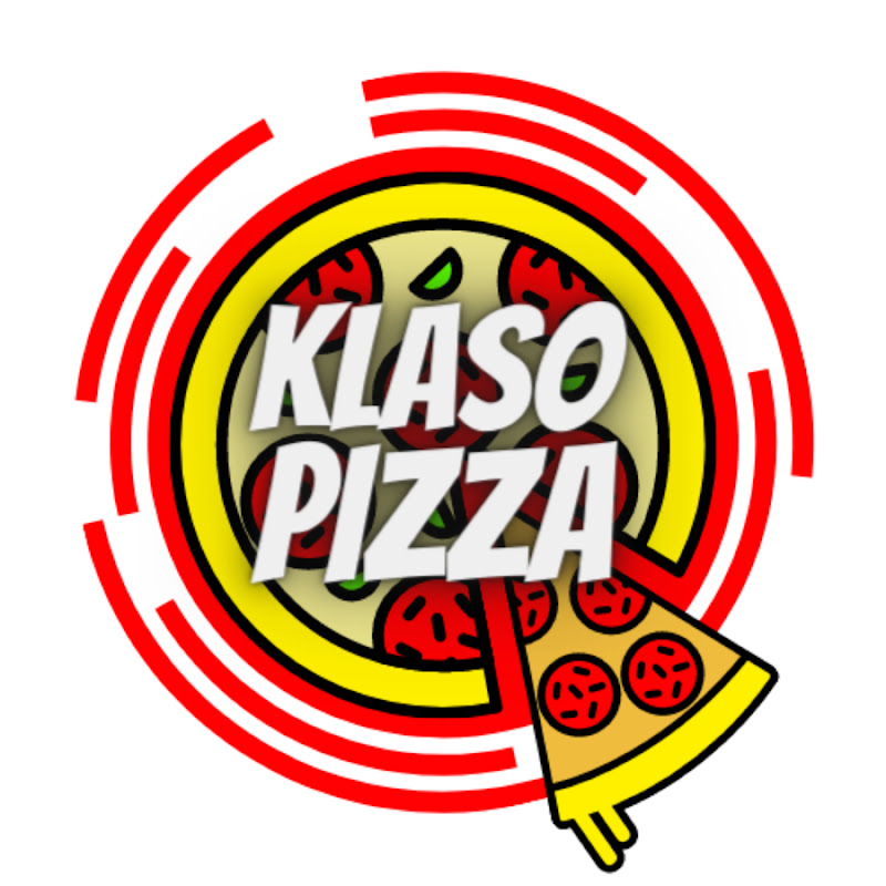 klasopizza