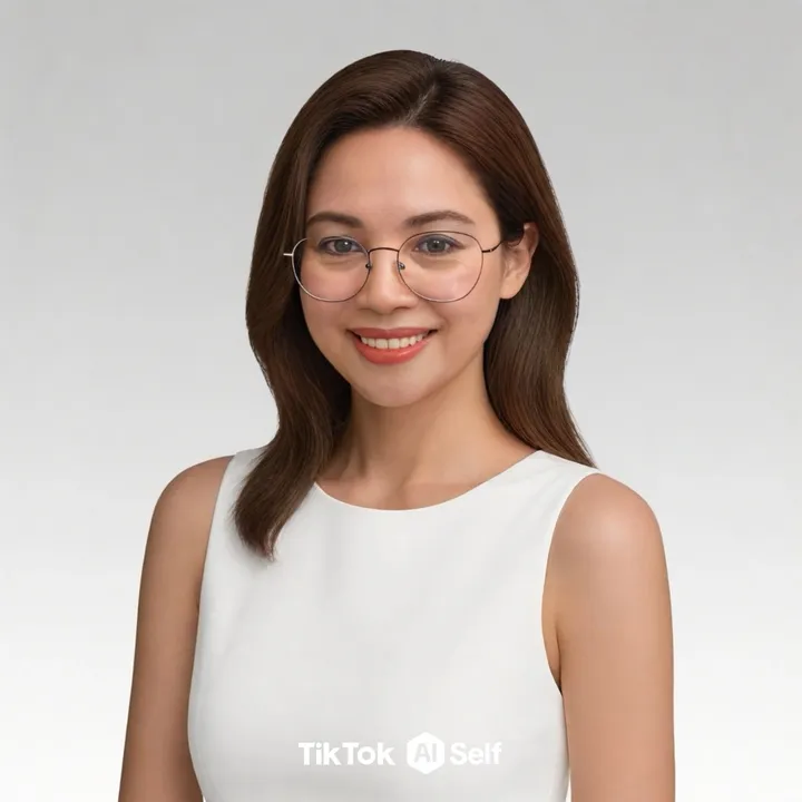 Mina202122