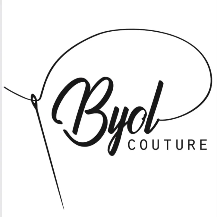 byol