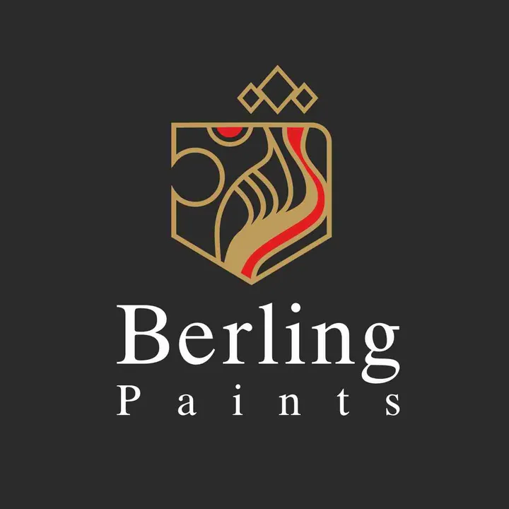 Berling
