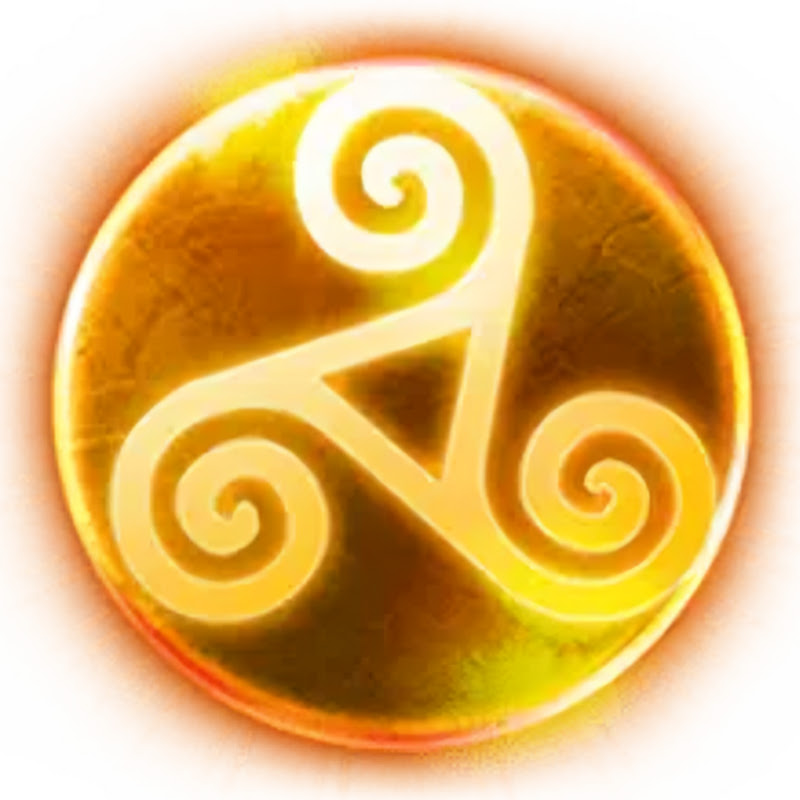 PleiadianXi