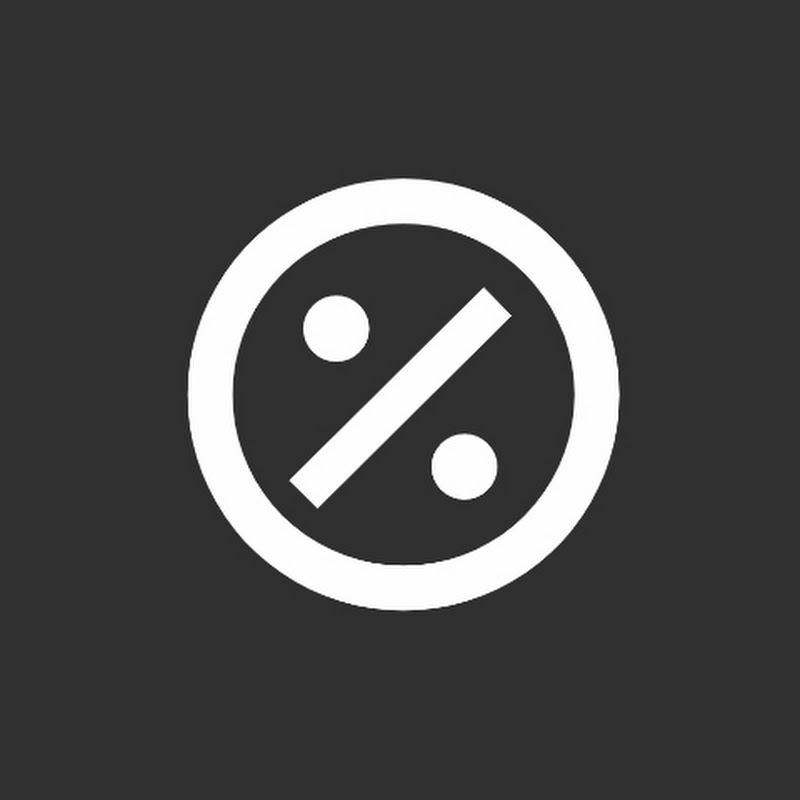 FairyFrens Story & Guided Sleep Meditations