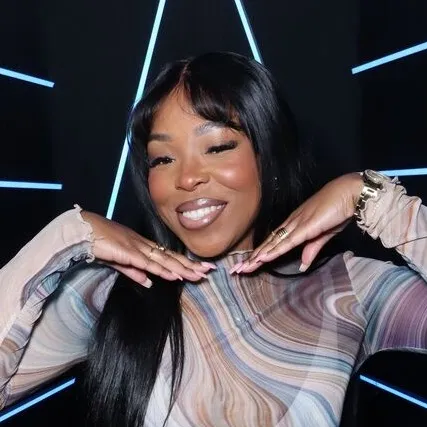 littlemissbritt