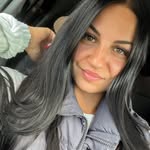 Agnieszka Gac