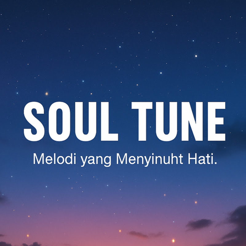 Soul Tune
