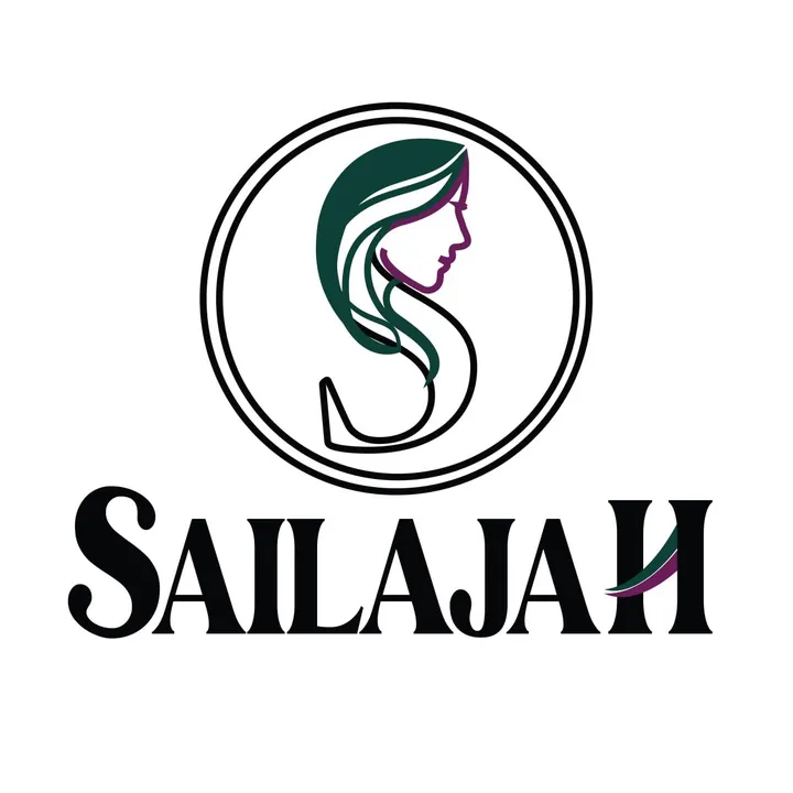 Sailajah Empire HQ