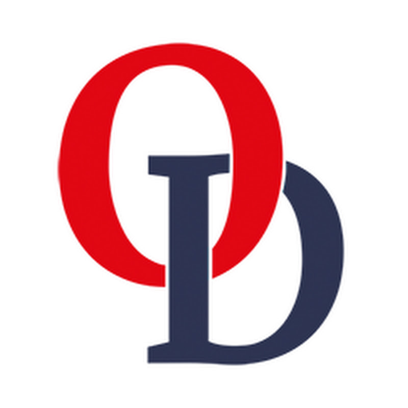 Okayama Denim