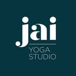 Jaina @Jai Yoga Studio ✨ | Yoga • Ayurveda •Lifestyle 💙