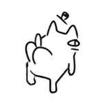 fluffass