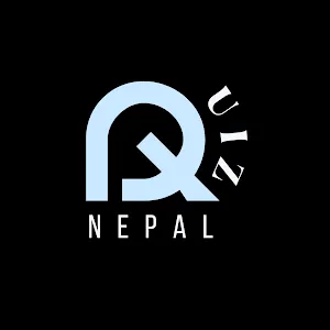 Quiz Nepal